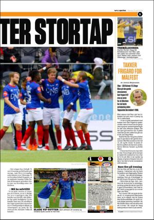 verdensgang_sporten-20180415_000_00_00_005.pdf