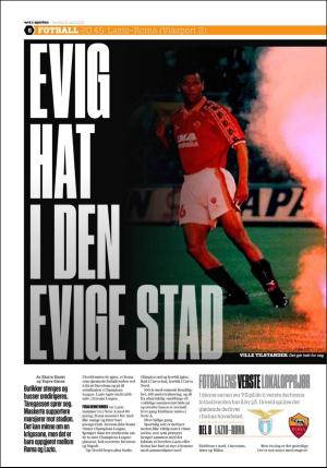 verdensgang_sporten-20180415_000_00_00_006.pdf