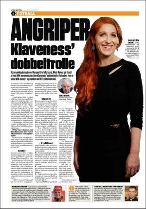 verdensgang_sporten-20180415_000_00_00_008.pdf