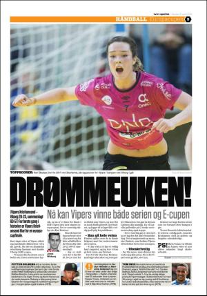 verdensgang_sporten-20180415_000_00_00_009.pdf