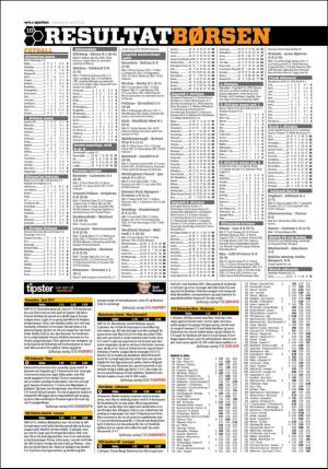 verdensgang_sporten-20180415_000_00_00_010.pdf