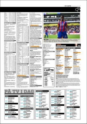 verdensgang_sporten-20180415_000_00_00_011.pdf