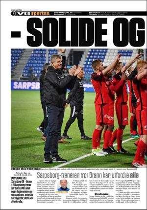 verdensgang_sporten-20180416_000_00_00_002.pdf