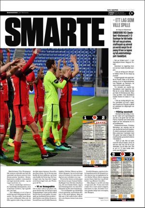 verdensgang_sporten-20180416_000_00_00_003.pdf