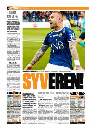 verdensgang_sporten-20180416_000_00_00_004.pdf