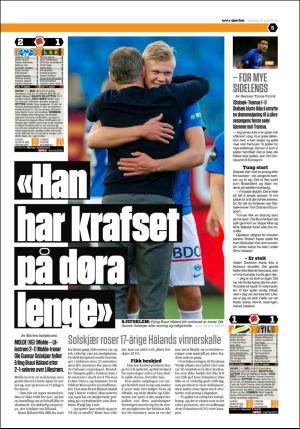 verdensgang_sporten-20180416_000_00_00_005.pdf