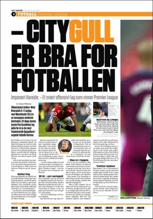 verdensgang_sporten-20180416_000_00_00_006.pdf