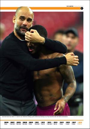 verdensgang_sporten-20180416_000_00_00_007.pdf