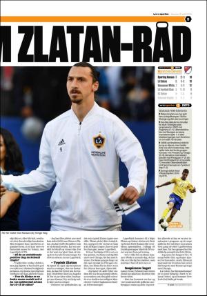 verdensgang_sporten-20180416_000_00_00_009.pdf