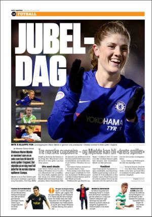 verdensgang_sporten-20180416_000_00_00_010.pdf