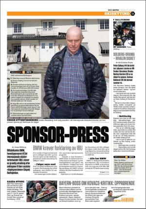 verdensgang_sporten-20180416_000_00_00_011.pdf