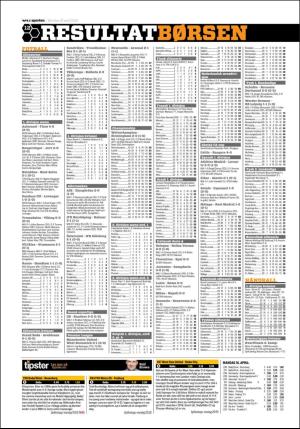 verdensgang_sporten-20180416_000_00_00_012.pdf