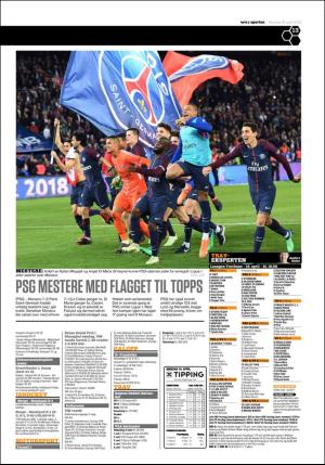 verdensgang_sporten-20180416_000_00_00_013.pdf