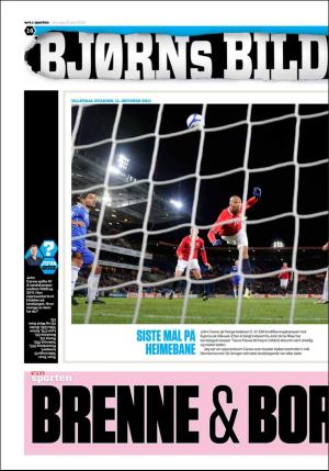 verdensgang_sporten-20180416_000_00_00_014.pdf