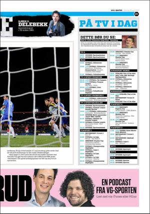 verdensgang_sporten-20180416_000_00_00_015.pdf