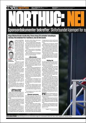 verdensgang_sporten-20180417_000_00_00_002.pdf