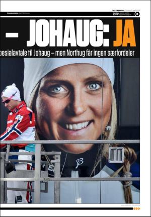 verdensgang_sporten-20180417_000_00_00_003.pdf