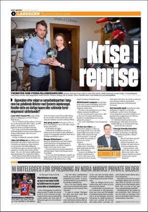 verdensgang_sporten-20180417_000_00_00_004.pdf