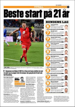 verdensgang_sporten-20180417_000_00_00_005.pdf