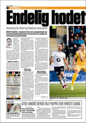 verdensgang_sporten-20180417_000_00_00_006.pdf