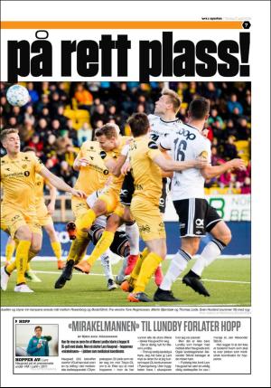 verdensgang_sporten-20180417_000_00_00_007.pdf