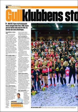 verdensgang_sporten-20180417_000_00_00_008.pdf
