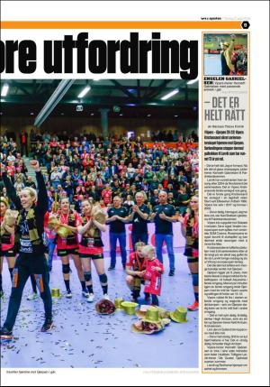 verdensgang_sporten-20180417_000_00_00_009.pdf