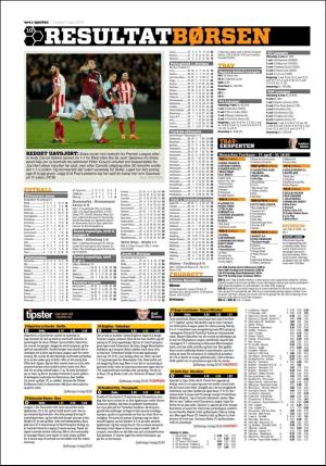 verdensgang_sporten-20180417_000_00_00_010.pdf