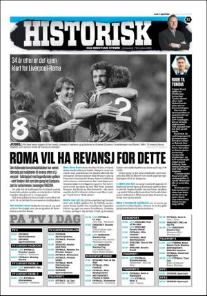 verdensgang_sporten-20180417_000_00_00_011.pdf