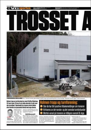 verdensgang_sporten-20180419_000_00_00_002.pdf