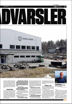 verdensgang_sporten-20180419_000_00_00_003.pdf