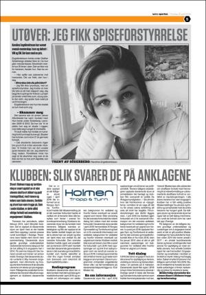 verdensgang_sporten-20180419_000_00_00_005.pdf