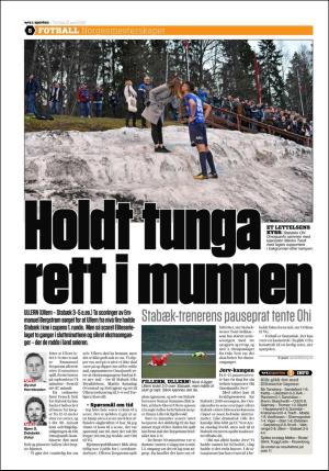 verdensgang_sporten-20180419_000_00_00_006.pdf