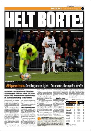 verdensgang_sporten-20180419_000_00_00_007.pdf