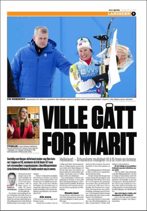 verdensgang_sporten-20180419_000_00_00_009.pdf