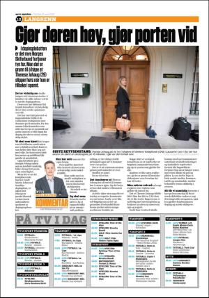verdensgang_sporten-20180419_000_00_00_010.pdf