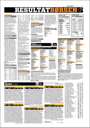 verdensgang_sporten-20180419_000_00_00_011.pdf