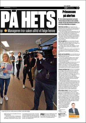 verdensgang_sporten-20180420_000_00_00_003.pdf