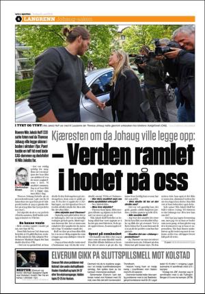 verdensgang_sporten-20180420_000_00_00_004.pdf