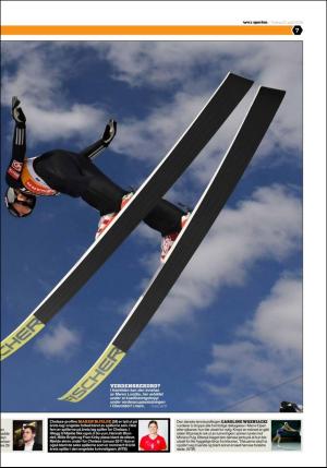 verdensgang_sporten-20180420_000_00_00_007.pdf