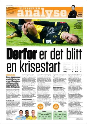 verdensgang_sporten-20180420_000_00_00_008.pdf