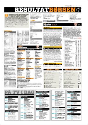 verdensgang_sporten-20180420_000_00_00_009.pdf