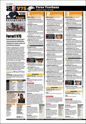 verdensgang_sporten-20180420_000_00_00_010.pdf