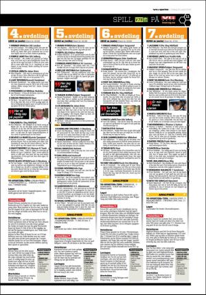 verdensgang_sporten-20180420_000_00_00_011.pdf