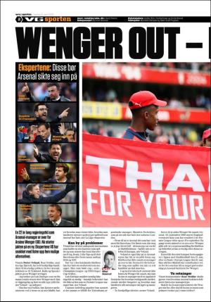 verdensgang_sporten-20180421_000_00_00_002.pdf