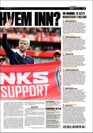 verdensgang_sporten-20180421_000_00_00_003.pdf