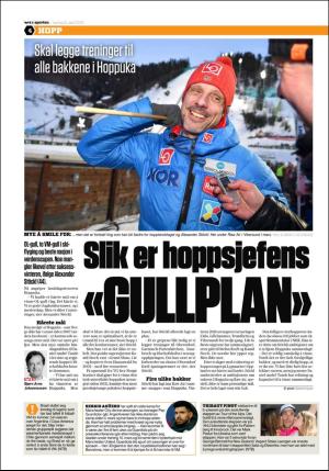 verdensgang_sporten-20180421_000_00_00_004.pdf