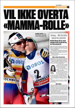 verdensgang_sporten-20180421_000_00_00_007.pdf