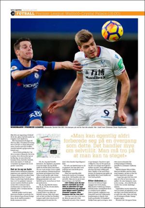 verdensgang_sporten-20180421_000_00_00_010.pdf