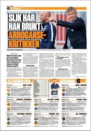 verdensgang_sporten-20180421_000_00_00_012.pdf